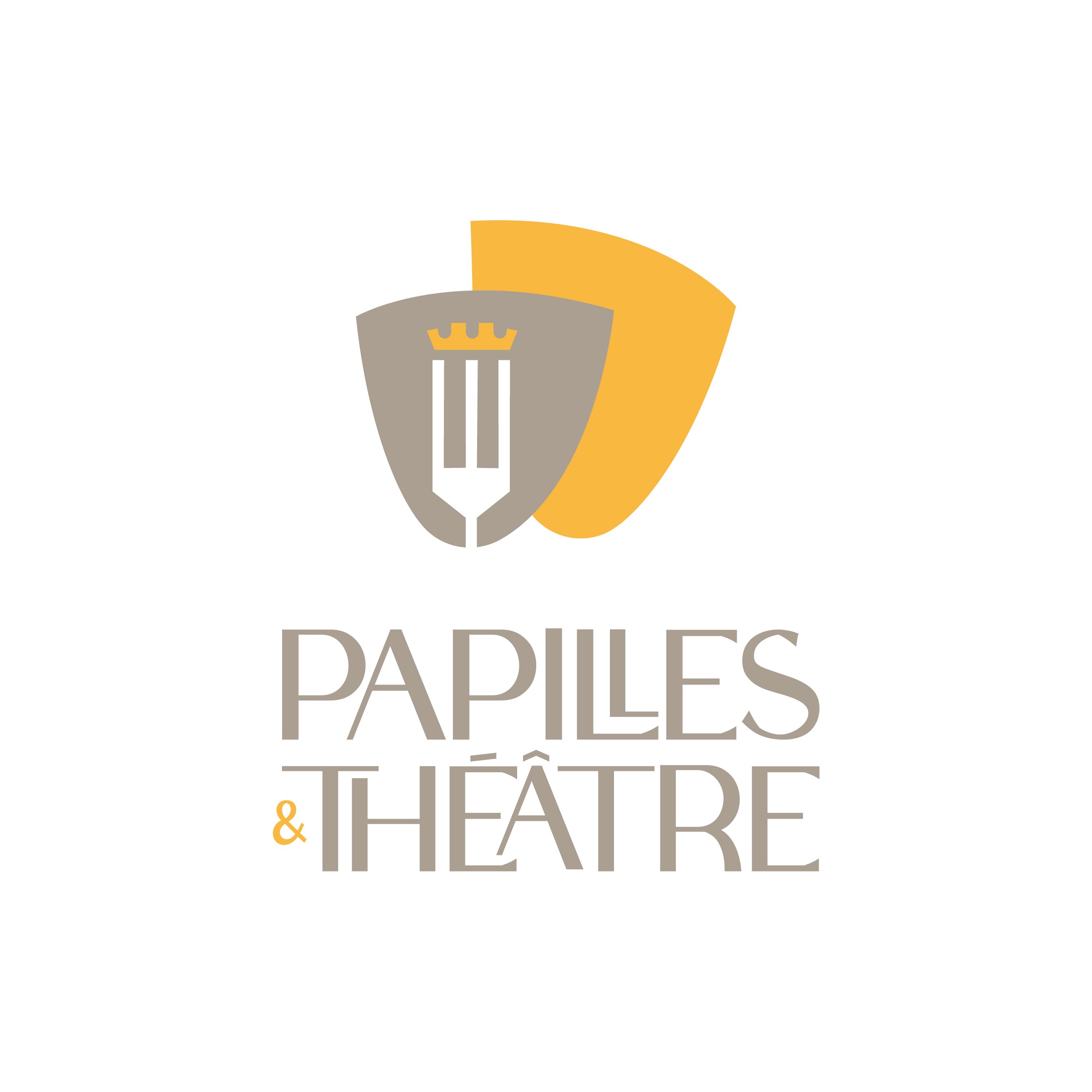 Papilles & Théâtre