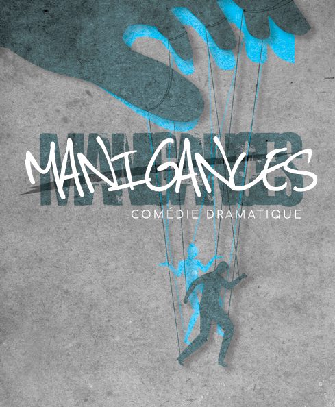 Manigances
